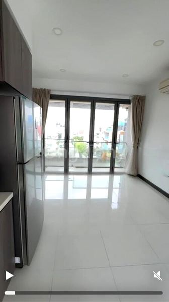 1 Bed Apartment (Condo) for Rent in  Sundance Suites - Image 5